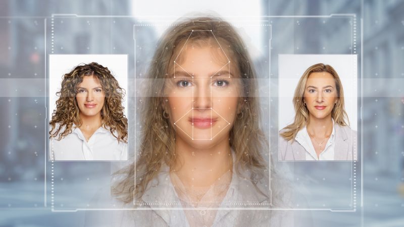 Deepfake: você já ouviu falar nesta técnica?