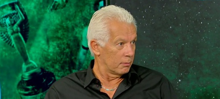 Le&atilde;o teve grande preju&iacute;zo – Foto: Reprodu&ccedil;&atilde;o Youtube