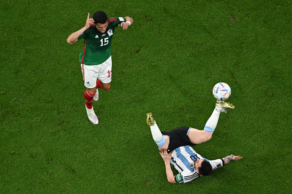 PALPITES PARA OS JOGOS DE AMANHÃ 22/11 - COPA NO QATAR 2022! 🇦🇷⚽ 