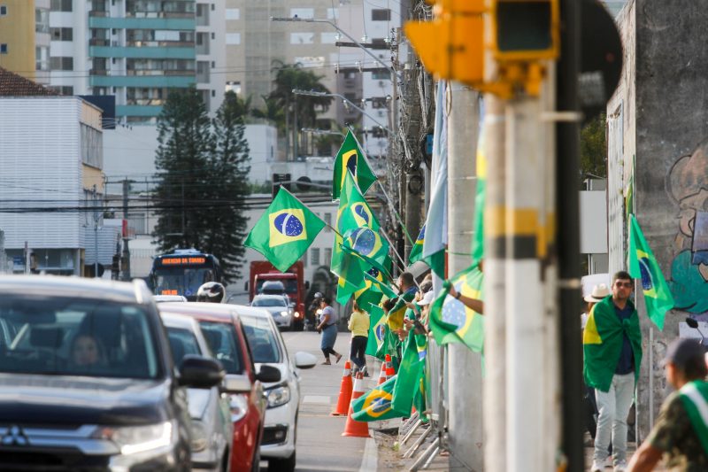 – Foto: Leo Munhoz/ND