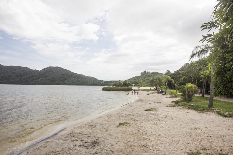 A Prefeitura de Florian&oacute;polis informa ainda que os valores monet&aacute;rios ser&atilde;o calculados de forma proporcional ao uso mensal dos recursos em cada local – Foto: Divulga&ccedil;&atilde;o