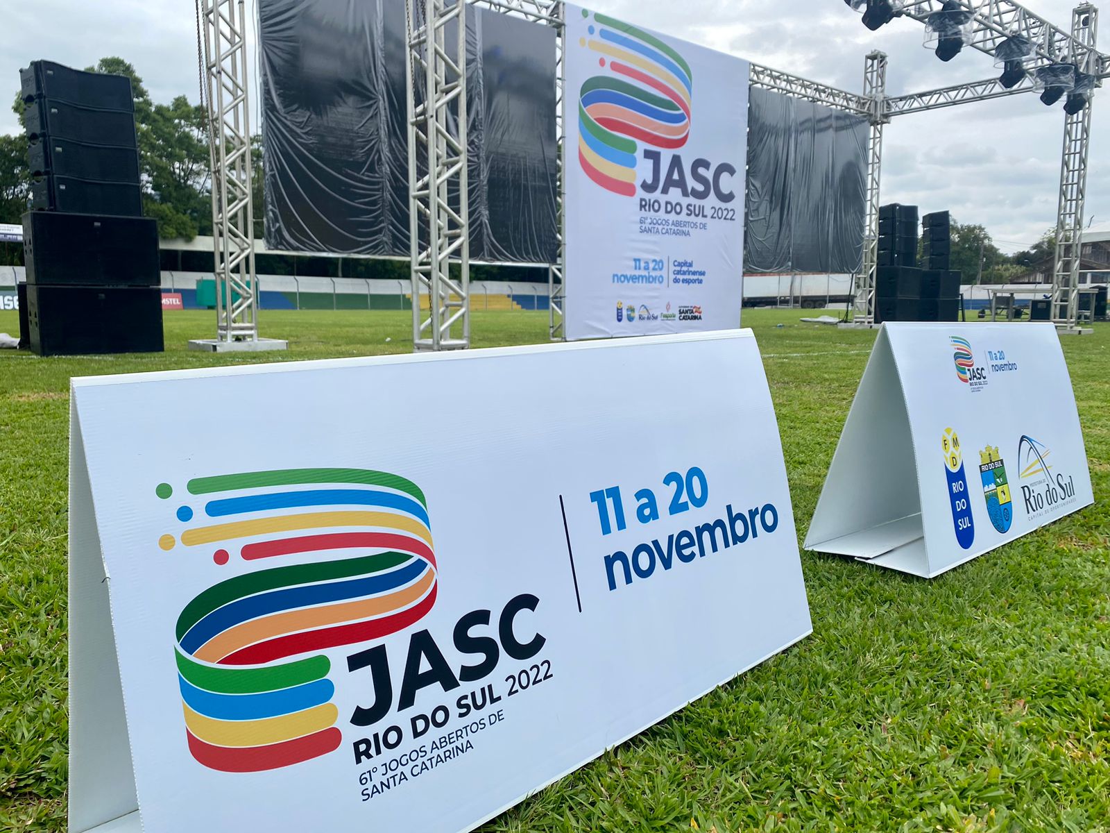 JASC - 2022 - RODADA - 1 