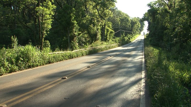 SC-283 – Foto: Arvito Concatto/ND