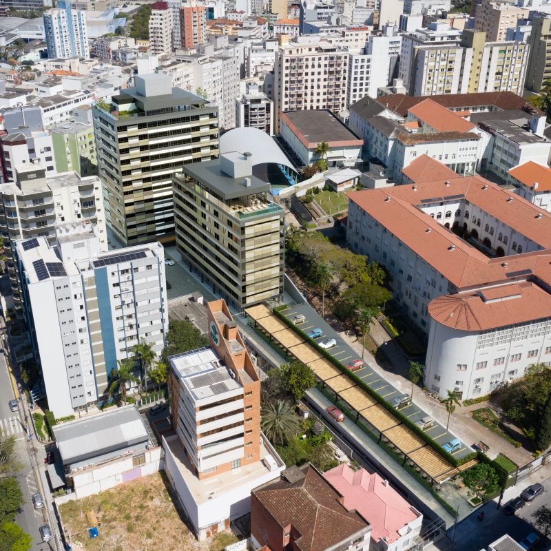 Bewiki re&uacute;ne, em um s&oacute; espa&ccedil;o, moradia, hospedagem, trabalho, conectividade, cuidados com a sa&uacute;de, carros por assinatura, estacionamento, gastronomia, consumo e lazer – Divulga&ccedil;&atilde;o/ND