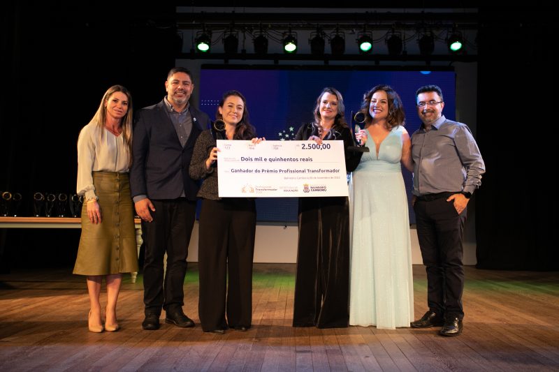 Primeiro lugar, na categoria Educa&ccedil;&atilde;o Infantil – 4 e 5 anos – Foto: Fotomestria/Divulga&ccedil;&atilde;o/its Teens