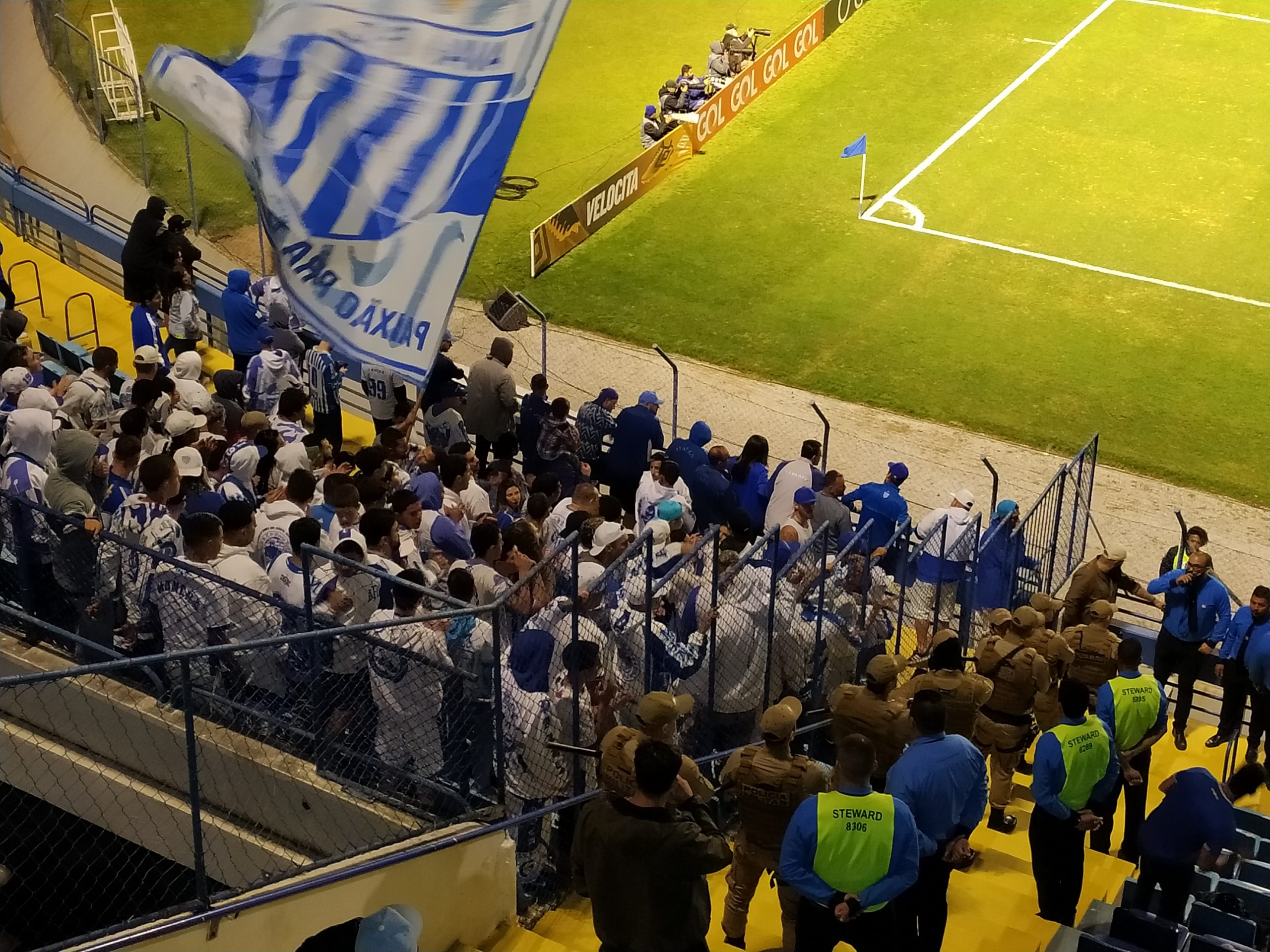 A torcida do Torino se revoltou com o dono do clube, e essa onda pode  chegar ao Brasil - Calciopédia