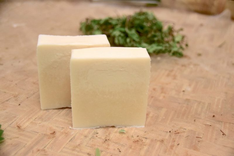 Oficina de fabrica&ccedil;&atilde;o de produtos de limpeza acontece dia 29 de novembro, das 19 &agrave;s 21h30. – Foto: Divulga&ccedil;&atilde;o ND