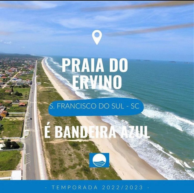 são francisco do sul