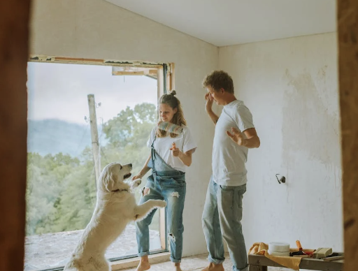 Para ela, 2024 &eacute; um ano que cobra a espiritualidade e a fam&iacute;lia – Foto: Pexels/Divulga&ccedil;&atilde;o/ND