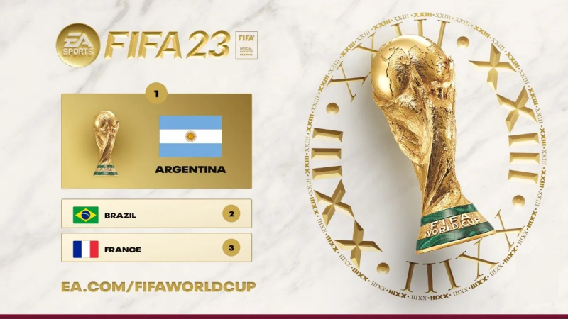 POLÔNIA E ARGENTINA AO VIVO - COPA DO MUNDO 2022 AO VIVO - 3ª