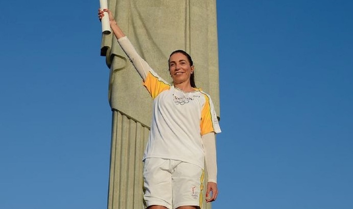 Jogador de rugby teve sorologia exposta pela imprensa