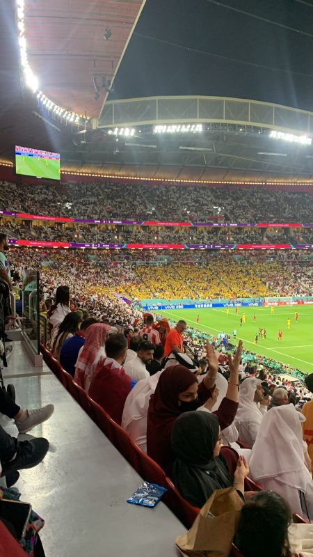 Foto: Reprodu&ccedil;&atilde;o/Internet/ND