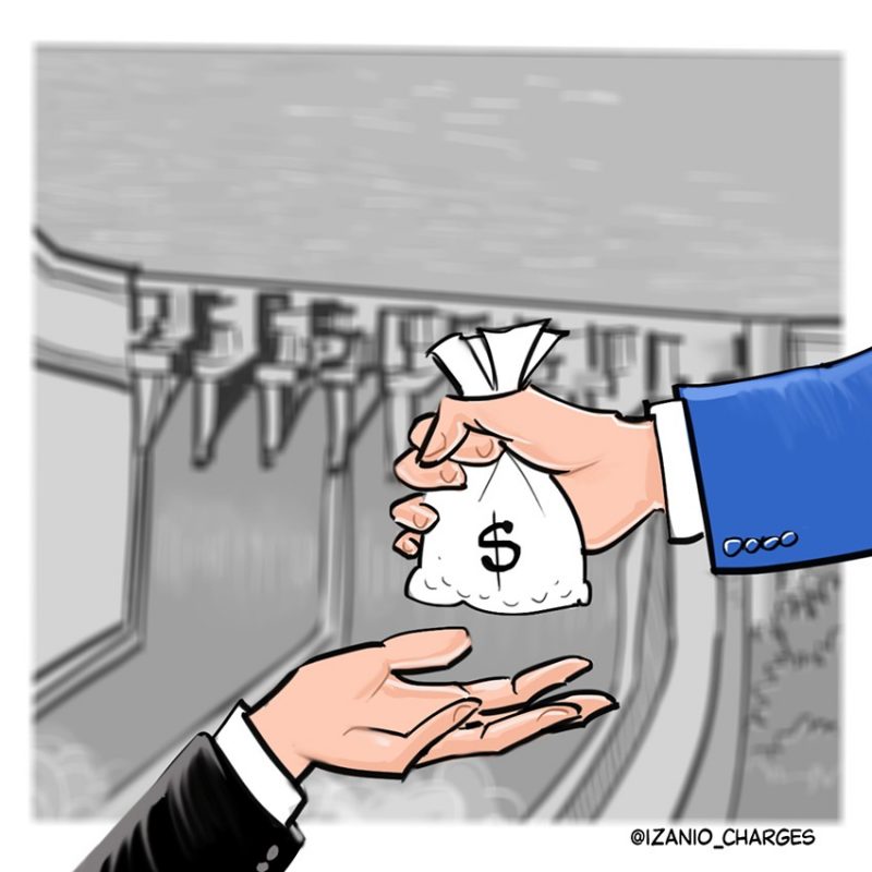 Charge por @izanio_charges