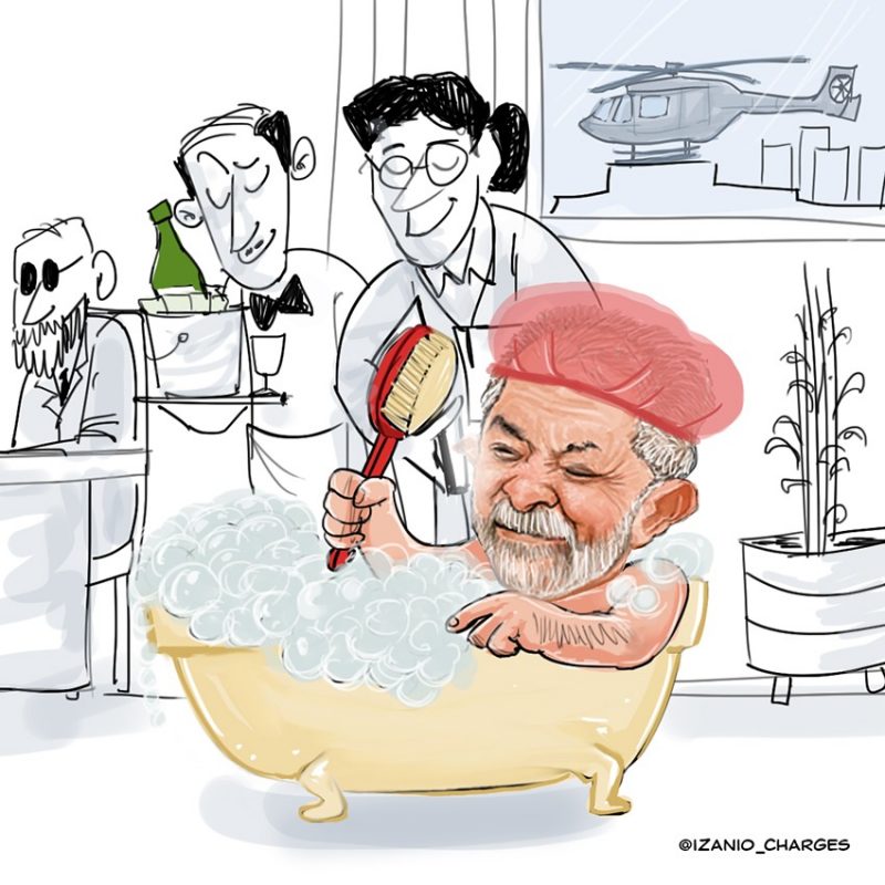 Charge por @izanio_charges