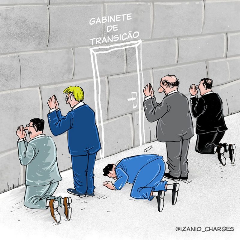 Charge por @izanio_charges