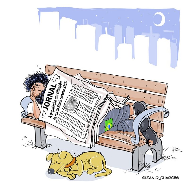 Charge por @izanio_charges