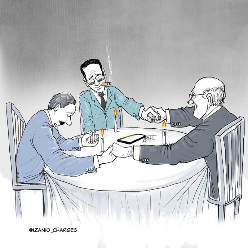 Charge por @izanio_charges