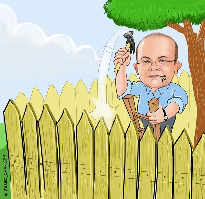 Charge por @izanio_charges