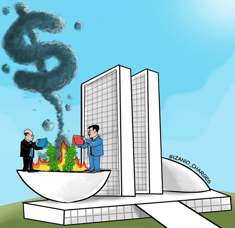 Charge por @izanio_charges&nbsp;