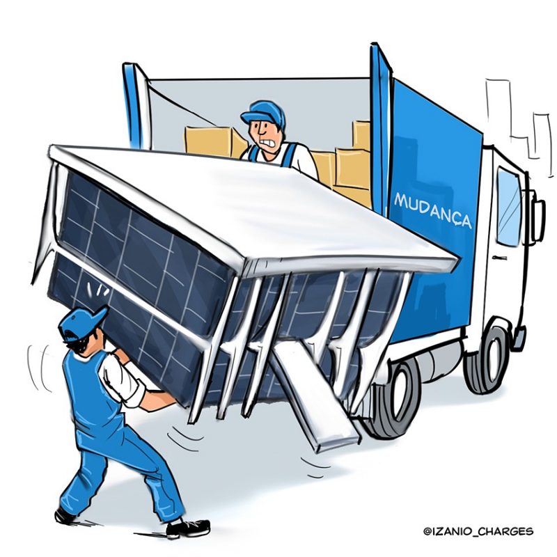 Charge por @izanio_charges