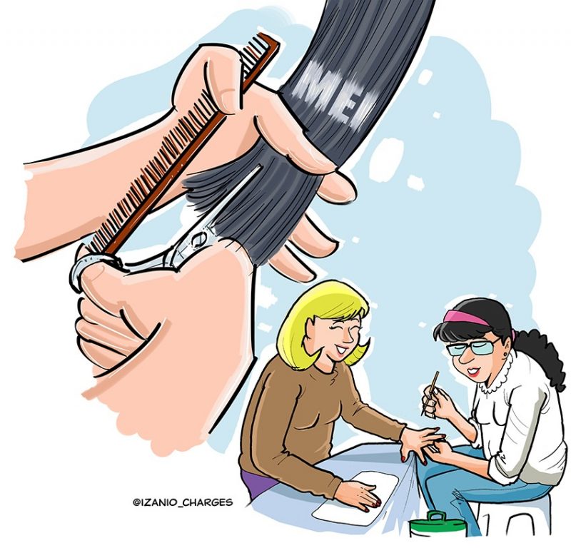 Charge por @izanio_charges&nbsp;