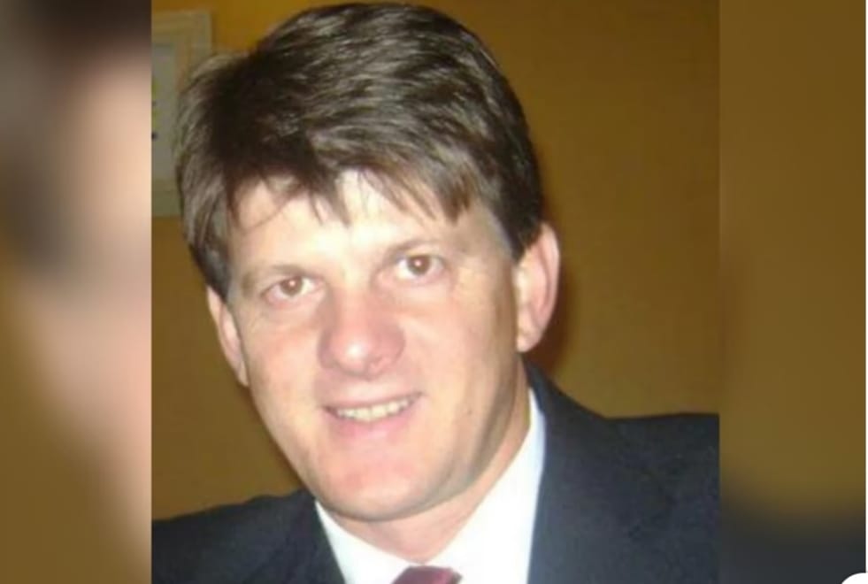 Acusada de matar Valdemir Hoeckler e congelar corpo voltou para a prisão