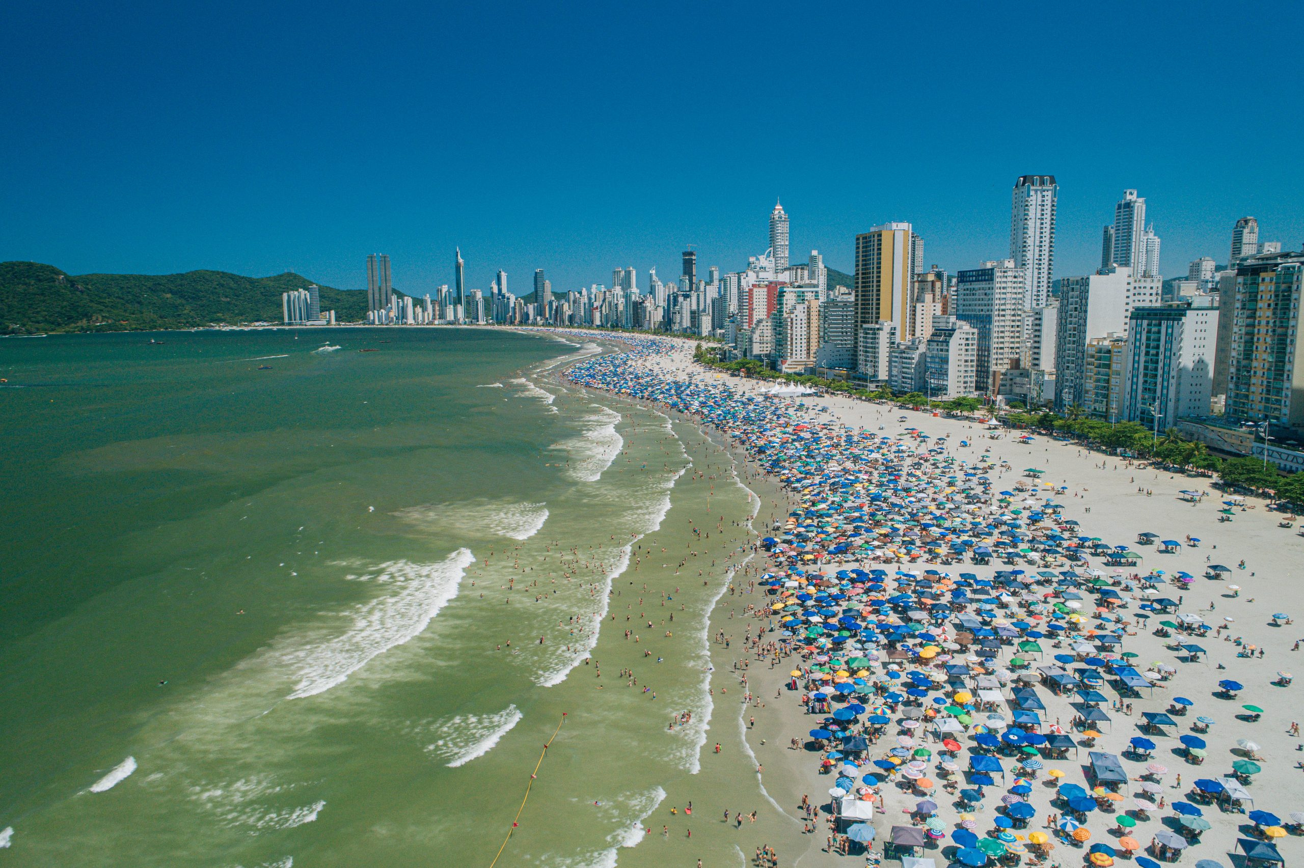 Https://Www.Passagenspromo.Com.Br/Blog/Praias De Santa Catarina/ - b47o1ni