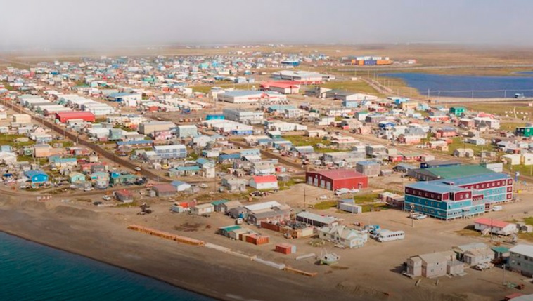 Entre maio e julho,&nbsp; temporada de ver&atilde;o, a temperatura m&eacute;dia n&atilde;o passa dos&nbsp;10&deg;C. –&nbsp; Foto: Reprodu&ccedil;&atilde;o de imagem internet/Divulga&ccedil;&atilde;o/ND