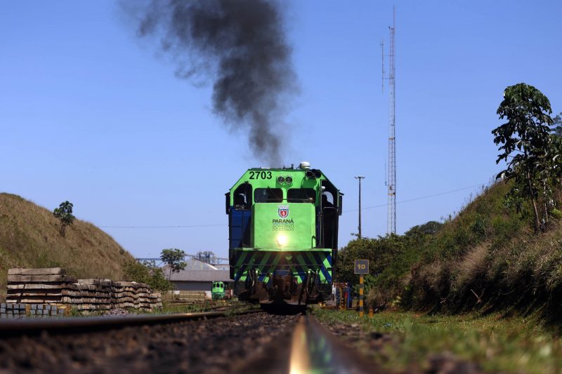 Lançada licitação de trecho da nova perimetral entre BR-392 e RSC-287