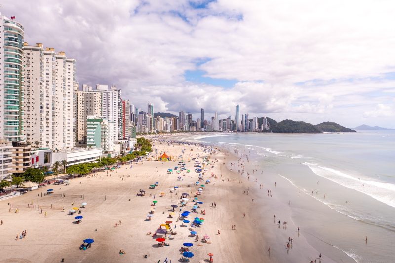 Futebol na TV - BC Notícias - Últimas Notícias de Balneário Camboriú