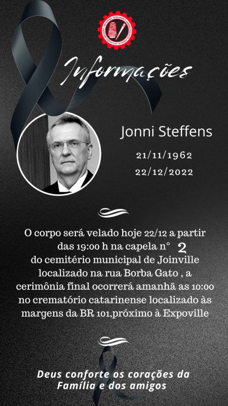 Foto: Reprodu&ccedil;&atilde;o/Divulga&ccedil;&atilde;o/ND