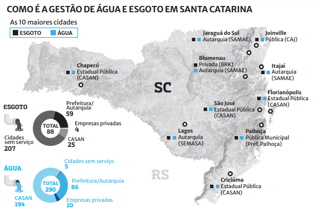 Arte: Leandro Maciel/Divulg&ccedil;&atilde;o/ND