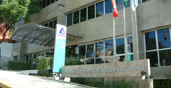 Arquivo de MPSC - ACIF