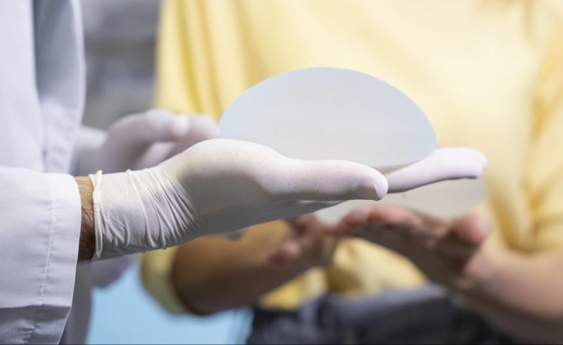 O problema gerou v&aacute;rios transtornos para a autora do processo – Foto: Freepik/Reprodu&ccedil;&atilde;o