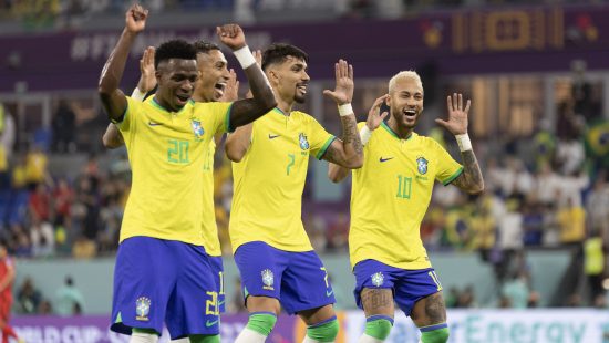 Comediante Fabio Rabin diz ter sido apreendido e quase morto no Quatar  durante jogo do Brasil. : r/brasil