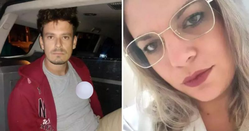 O inqu&eacute;rito policial segue sob an&aacute;lise na 3&ordf; Promotoria de Justi&ccedil;a do munic&iacute;pio – Foto: Divulga&ccedil;&atilde;o/ND