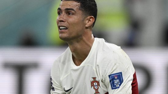 Cristiano Ronaldo decide em qual clube vai jogar em 2023; confira