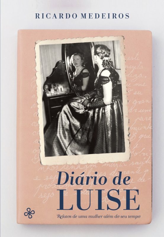Esse &eacute; o 11&ordm; do autor &mdash; Foto: Divulga&ccedil;&atilde;o/ND