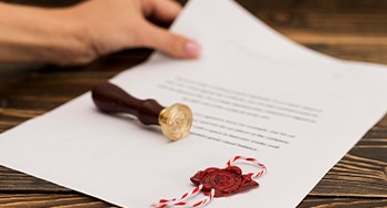 Diploma&ccedil;&atilde;o no Estado acontece hoje – Foto: TRE-SC