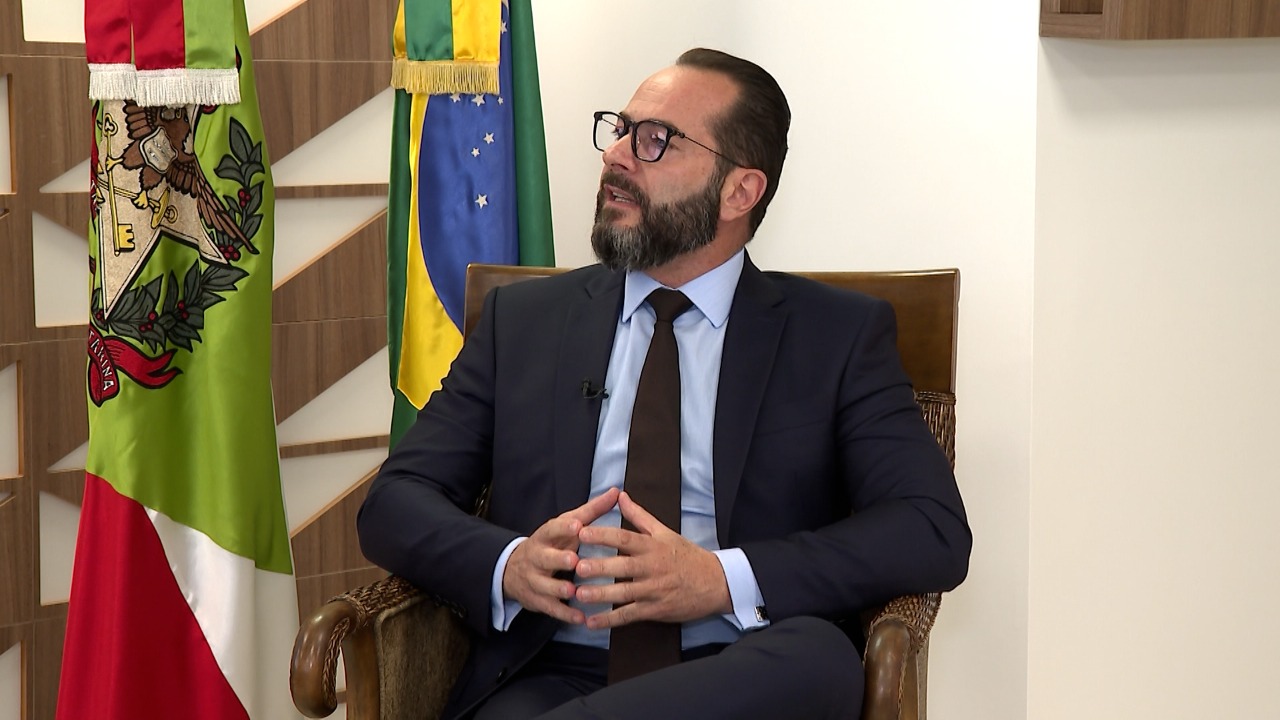 Prefeitura de Colniza anuncia abertura de Processo Seletivo - Navegantes FM