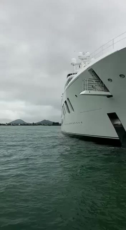 Chora pobreza – Foto: Reprodu&ccedil;&atilde;o/Redes Sociais