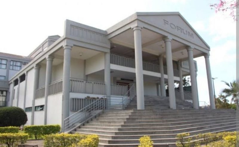 A&ccedil;&atilde;o judicial por ass&eacute;dio sexual e moral em &oacute;rg&atilde;o p&uacute;blico em Crici&uacute;ma, corre em segredo de justi&ccedil;a. – Foto: Divulga&ccedil;&atilde;o/ND