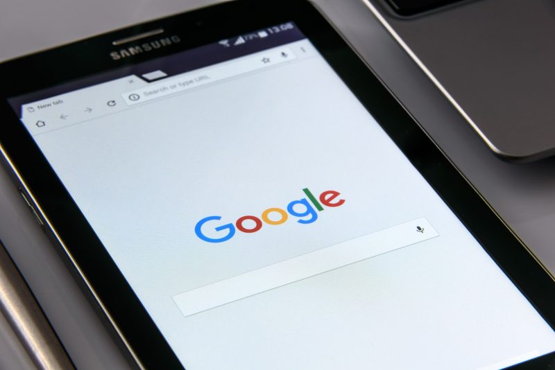 Google divulgou a lista das principais buscas feitas no Brasil em 2022 – Foto: Pixabay/Reprodu&ccedil;&atilde;o