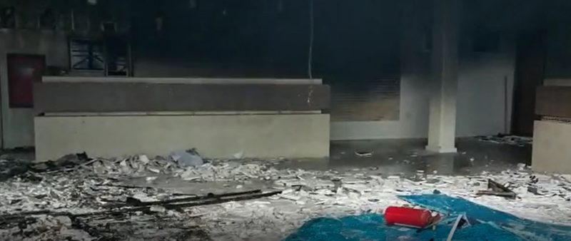 hotel em são francisco do sul 