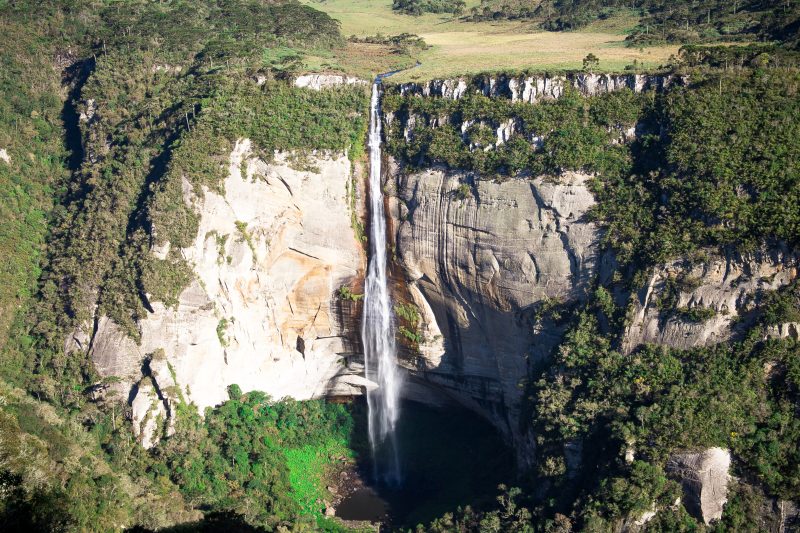 a – Foto: Divulga&ccedil;&atilde;o