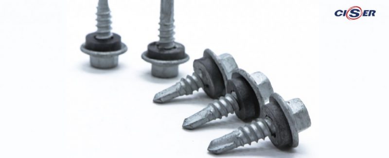 Ciser, de Joinville, lan&ccedil;a novo revestimento com nanotecnologia – Foto: Ind&uacute;stria Ciser