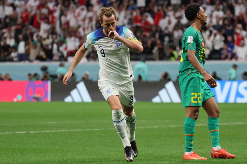 Argentina vence final épica contra França na Copa do Mundo do