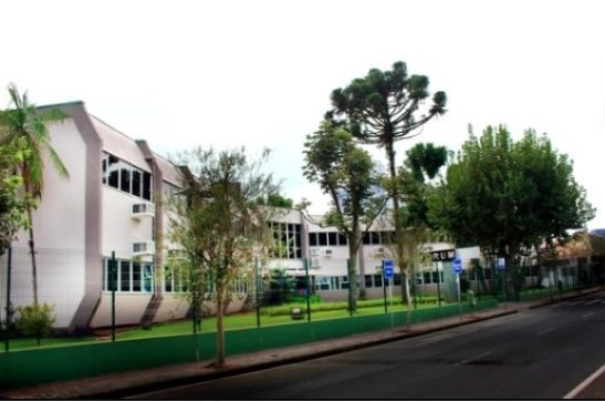 samae de jaraguá do sul