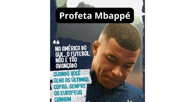 Aquelas situa&ccedil;&otilde;es em que a resposta vem de dentro do campo – Foto: Reprodu&ccedil;&atilde;o