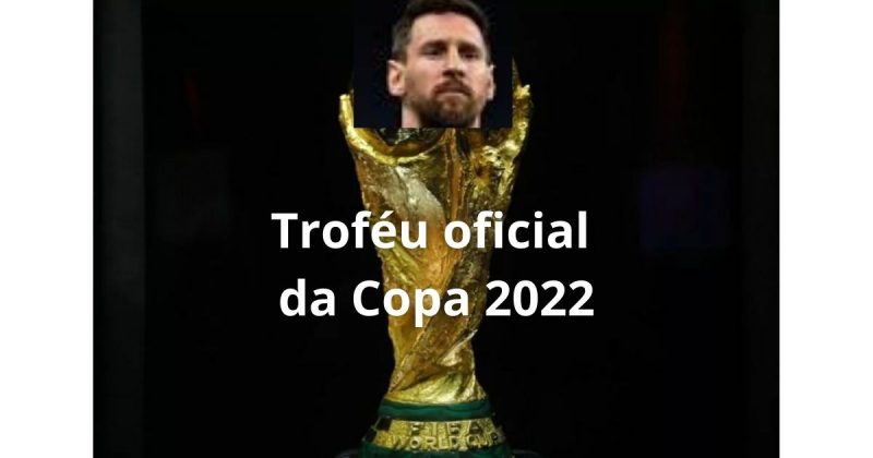 N&atilde;o fica melhor assim? – Foto: Reprodu&ccedil;&atilde;o